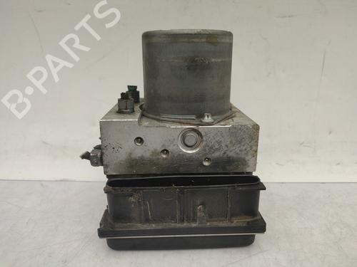 ABS Bremseaggregat RENAULT SCÉNIC II (JM0/1_) 1.9 dCi (JM14) | BP28974233M43 