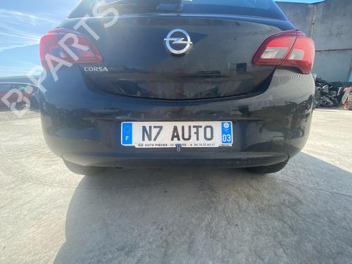 Other OPEL CORSA E (X15) 1.4 (08, 68) | BP36646431O1 - Image 100