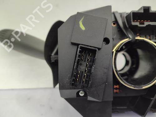Steering column stalk FIAT PUNTO (188_) 1.3 JTD 16V | BP23743174I23 