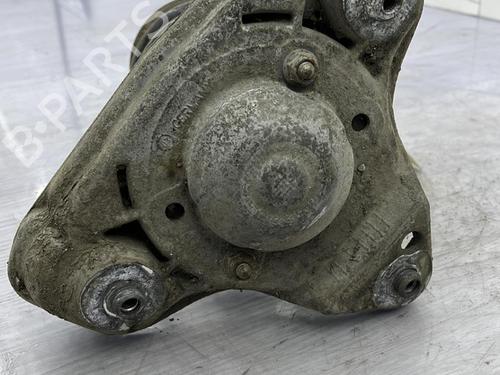 left-front-shock-absorber-vw-passat-b55-variant-3b6-2000-2001-2002-2003-2004-2005-23693539 main image