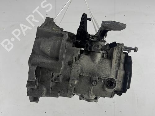 Gearbox VW GOLF VI (5K1) 2.0 TDI | BP26936782M3 