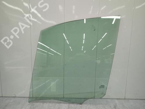 front-left-door-window-renault-grand-scenic-ii-jm01_-2004-2005-2006-2007-2008-2009-23676595 main image