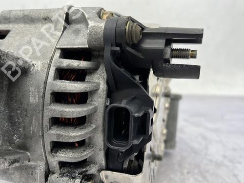 Alternator FORD FIESTA V (JH_, JD_) 1.3 | BP29543390M7 