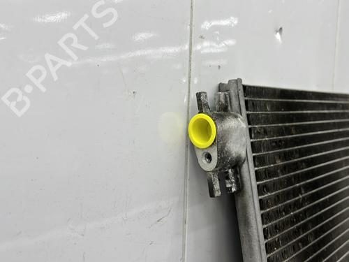 AC radiator RENAULT MEGANE IV Hatchback (B9A/M/N_) 1.6 dCi 165 | BP24940545M32 - Image 6