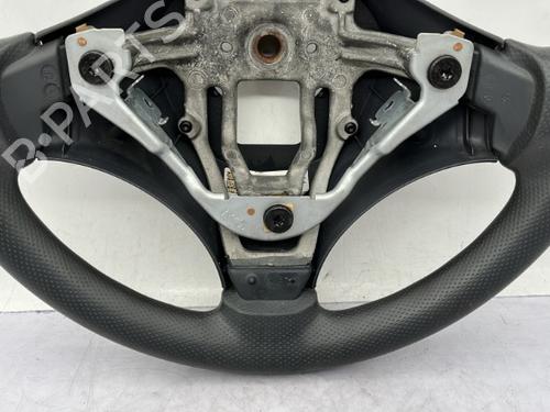Steering wheel SMART FORFOUR (454) 1.5 CDI (454.001) | BP23757968C49 - Image 9