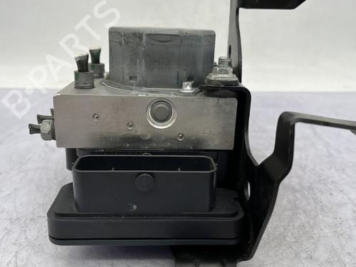 ABS pump RENAULT CLIO IV (BH_) 1.5 dCi 75 | BP23756269M43 