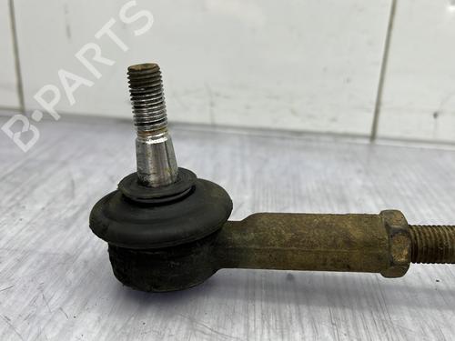 Steering rack OPEL CORSA C (X01) 1.7 DTI (F08, F68) | BP26508229M22  - Image 8