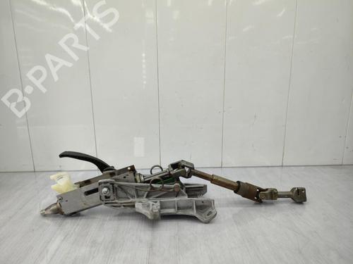 Steering column FORD C-MAX II (DXA/CB7, DXA/CEU) 1.6 TDCi | BP23720208M21  - Image 6