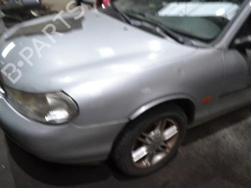 Switch FORD MONDEO II (BAP) 1.8 i | BP23667293I30 - Image 4