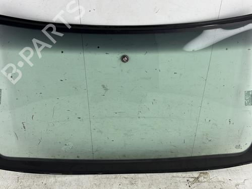 Windscreen AUDI A4 B6 (8E2) 1.9 TDI | BP23887353C63 
