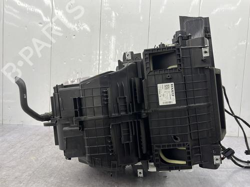 Heater matrix box RENAULT CAPTUR I (J5_, H5_) 1.2 TCe 120 | BP32713350M61 - Image 7