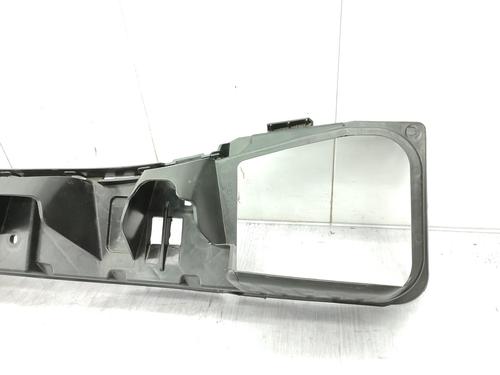 Rear bumper bracket PEUGEOT 208 I (CA_, CC_) 1.6 HDi | BP23751023C159