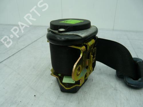 Used Front right belt tensioner MERCEDES-BENZ A-CLASS (W168) A 170 CDI (168.008) (90 hp) 23702482