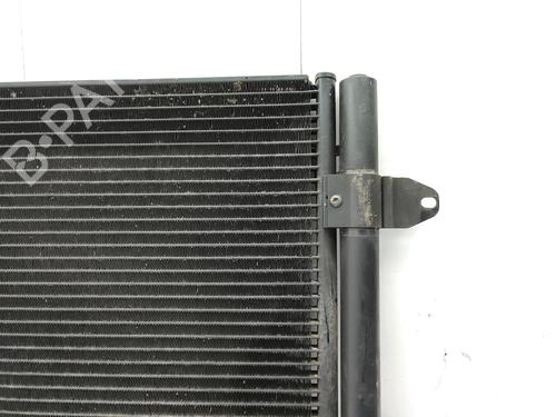 ac-radiator-vw-touran-1t1-1t2-2003-2004-2005-2006-2007-2008-2009-2010-2011-23743268 main image