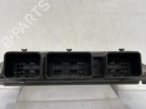 Elektronisk modul RENAULT CLIO III (BR0/1, CR0/1) 1.2 16V (BR0P, CR0P) | BP28588619M83 
