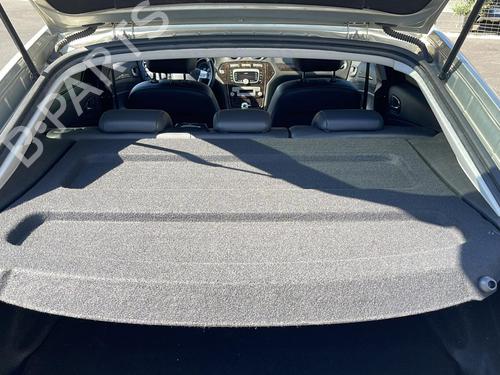 Switch FORD MONDEO IV (BA7) 1.8 TDCi | BP23761487I30  - Image 28