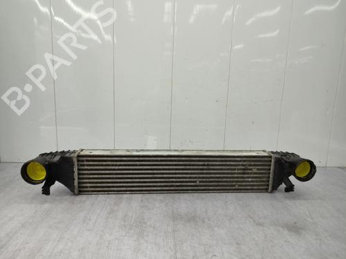 Intercooler MERCEDES-BENZ CLK (C209) CLK 320 CDI (209.320) | BP23730841M30 - Image 3