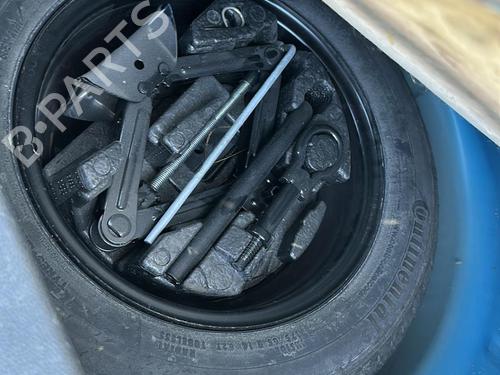 Right front driveshaft FORD FIESTA VI (CB1, CCN) 1.0 EcoBoost | BP23751483M39  - Image 10