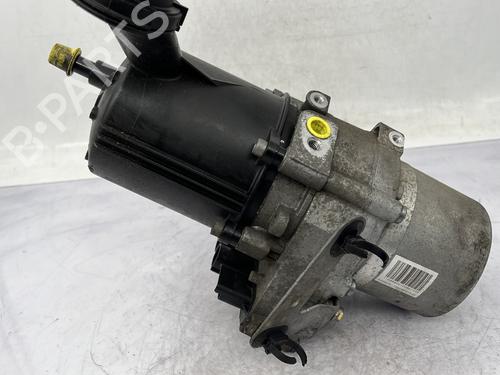Steering pump CITROËN C4 II (NC_) 1.6 HDi 115 | BP33707906M99 - Image 3
