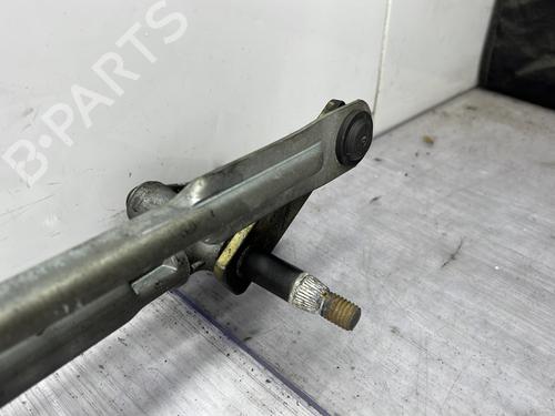 Viskermotor vindrute PEUGEOT 307 (3A/C) 2.0 HDi 110 | BP29731433M29 