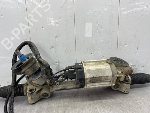 Steering rack CHEVROLET CRUZE Hatchback (J305) 1.7 D | BP37200123M22 - Image 11