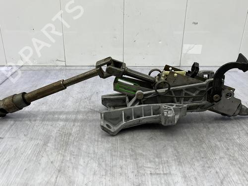 Used Steering column Steering column FORD FOCUS II (DA_, HCP, DP) 1.6 TDCi (109 hp) 23706533 23706533