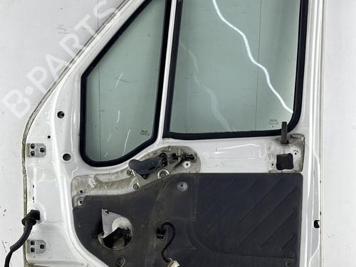 right-front-door-peugeot-boxer-van-244-2001-31358822 main image