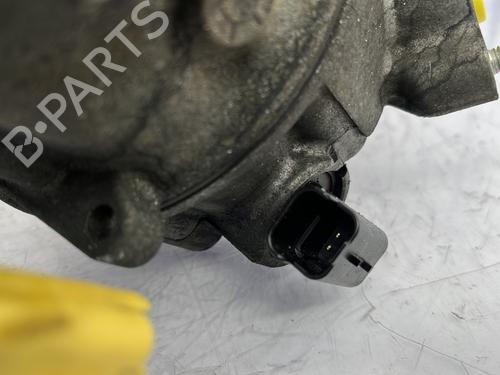 AC compressor CITROËN C5 III (RD_) 2.0 HDi 165 (RDRHHA, RDRHH8) | BP32258341M34 - Image 7