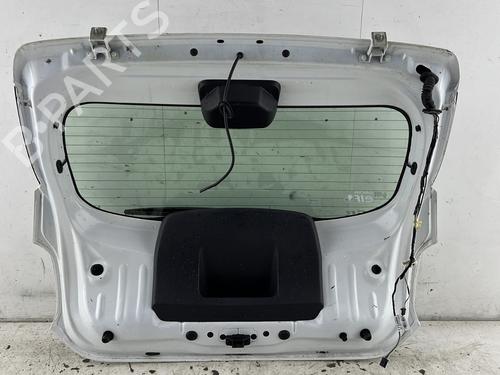Tailgate DACIA SANDERO II 1.2 | BP30870434C6  - Image 6