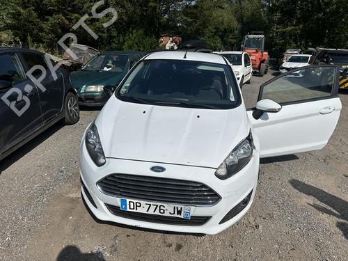 Engine FORD FIESTA VI (CB1, CCN) 1.5 TDCi | BP34003213M1 - Image 16