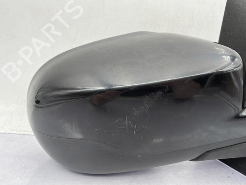 right-mirror-renault-twingo-ii-cn0_-2007-27329863 main image