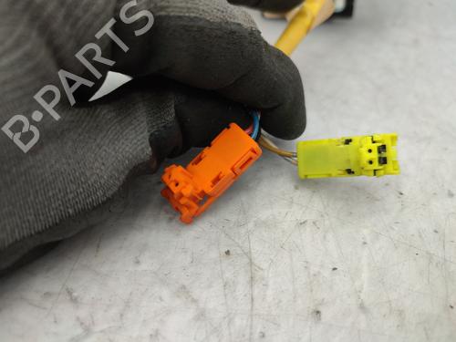 Steering column stalk MAZDA 6 Hatchback (GG) 2.0 DI (GG14) | BP27589781I23 - Image 3