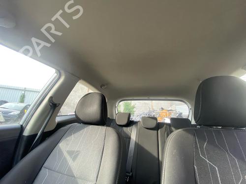 Left headlight KIA PICANTO II (TA) 1.0 | BP37418906C28 - Image 48