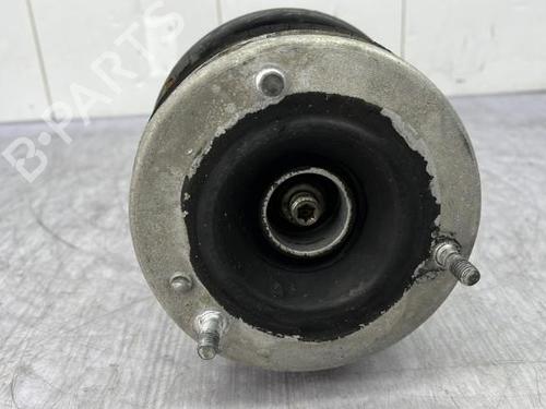 Used Left front shock absorber Left front shock absorber BMW 1 (E87) 120 d (163 hp) 23749878 23749878