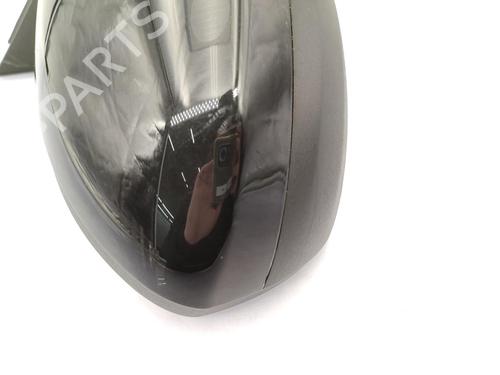 Right mirror DACIA SANDERO III 1.0 TCe 90 | BP23751420C27