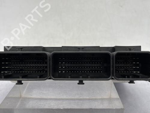 Elektronisk modul RENAULT CLIO IV (BH_) 1.5 dCi 75 | BP23979539M83 