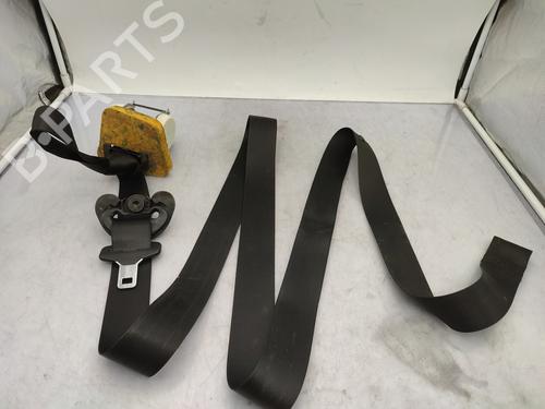 Front right seatbelt BMW 3 Coupe (E92) 330 d | BP27884193I25  - Image 6