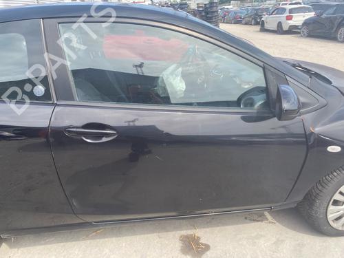 Tailgate MAZDA 2 (DY) | BP37419200C6 - Image 46