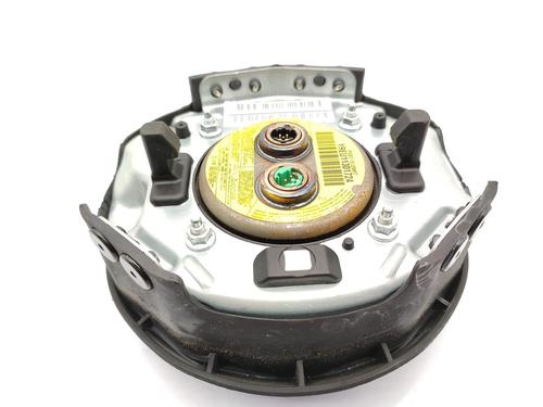 Driver airbag BMW X3 (E83) 2.0 d | BP23739405C9 
