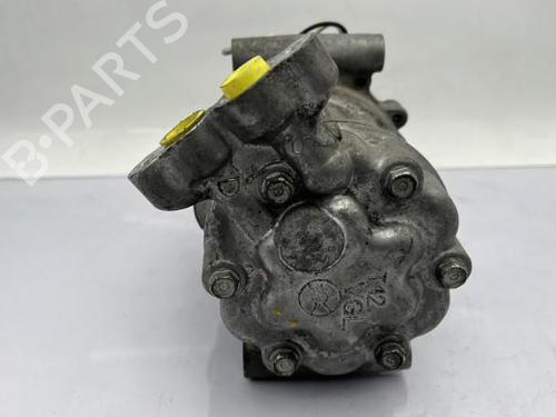 ac-compressor-dacia-sandero-2008-23749910 main image