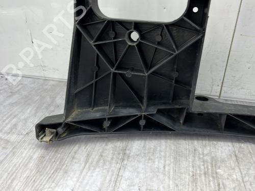 Frontplade/Frontkurv FIAT PANDA (169_) 1.3 D Multijet (169.AXC1A) | BP33569202C72  - Image 19