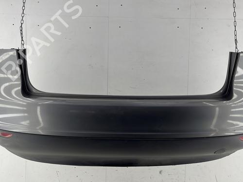 rear-bumper-vw-golf-plus-v-5m1-521-2004-2005-2006-2007-2008-2009-2010-2011-2012-2013-32843899 main image