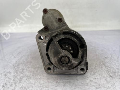 Used Starter Starter 38779994 38779994