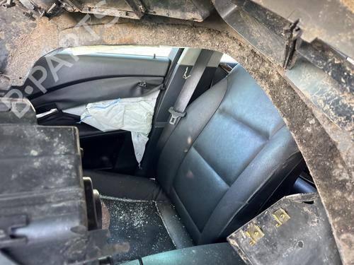 Subframe BMW 5 (E60) 530 d | BP23740644M9 