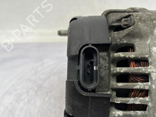 Alternator CHEVROLET CAPTIVA (C100, C140) 2.0 D 4WD | BP32330052M7