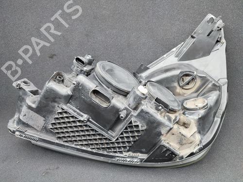 Right headlight RENAULT ESPACE IV (JK0/1_) 2.2 dCi (JK0H) | BP23666167C29 - Image 14