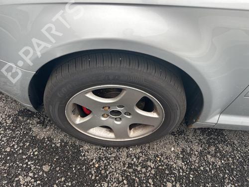 Left taillight AUDI A3 (8P1) 1.9 TDI | BP27370364C34 - Image 36