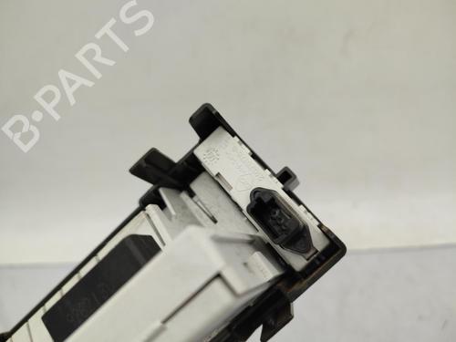 Used Display monitor Display monitor RENAULT KANGOO / GRAND KANGOO II (KW0/1_) 1.6 (KW00, KW0Y, KW0E, KW0N, KW0P) (87 hp) 23740318 23740318