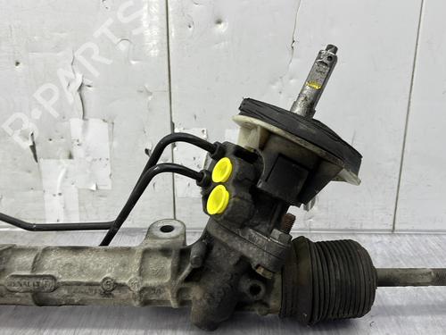 Steering rack DACIA LOGAN (LS_) 1.4 (LS0A, LS0C, LS0E, LS0G) | BP33330368M22 - Image 8