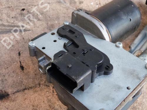 Front wiper motor PEUGEOT 307 (3A/C) 1.6 HDi | BP23667102M29 